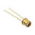 Opto Diode 红外发光器件 OD-850FHT