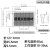 384孔PCR板灭菌独立包装384微孔板ABI罗氏qpcrRNA核酸提取 384PCR板1片（透明款）