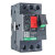 电动断路器马达保护器gv2me10c/32/14/16/08电启动开关 更多规格
