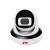 雄迈IMX307室内半球红外夜视48VPOE加音频高清IPC网络监控摄像头 更换2.8mm镜头 200万