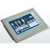 西门子触摸屏MP177 6寸面板存储器5.7寸显示屏6AV6642-0EA01-3AX0 6AV6642-0EA01-3AX0