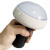 常登 多功能LED泛光灯 磁吸式强光蘑菇灯 ZH9502 套 主品+增加一年质保