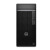 戴尔（DELL）OptiPlex7020MT Plus 14代酷睿i9台式机电脑主机商用整机全套HT11C i9-14900 128G内存 8T+2TB固态 RTX4070S-12G独显 定制