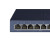 TP-LINK TL-R479GP-AC 商用一体化企业级有线路由器 无线AP控制器