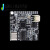 LU-ASR01鹿小班智能语音识别模块 离线识别 自定义词条远超LD3320 ASRPRO核心板