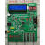 视频教程开发板RL78G13R5F100AR5F100LEA开发板 开发板大板
