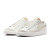 耐克（NIKE）板鞋男 Blazer Low '77 VNTG 春季新款开拓者防滑耐磨轻便运动鞋 DA6364-110灰白 40.5