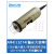 台湾原装 AM4111T手持式数码显微镜 工业高清电子显微镜 Dino-Lite AM4113ZT4(大倍率偏光