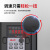 上海开关重载变频器4/11/15/7.5/45/22/90/115kw水泵变频柜 7.5KW