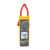 福禄克（ FLUKE）393 FC/CN 配备 iFlex 探头的 CAT III 1500 V 真有效值钳形表 