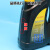 电梯钢丝绳专用润滑油保养油防锈防滑防腐维护油爱利丝IRIS400DE 400E 用于