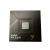 AMD R5 7500F r7 7700x r9 7900x 7950x cpu 7800x3d AMDR77800X3D散片保三年
