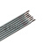 LZJV铜焊条电焊机用T107紫铜电焊条T307T237T207T227铜焊焊条黄铜焊条 3.2/4.0mm一公斤T307白铜