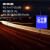 高速公路交通标志杆 市政国道省道悬臂杆 交通标识牌指示牌龙门架F杆T型杆 高速公路标志杆标识牌（定制）