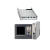 西门子PCU 50.5-C电子控制设备主机1.8GHz 1P 6FC5210-0DF52-2AA0