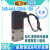 SMC适用MAC电磁阀34B-AAA-GDNA-1BA/DC12V/34B-AAA-GDFA-1KV/24V 34B-AAA-GDNA-1BA，DC12V