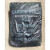 炭黑色素粉超细高色素碳黑油漆油墨调色塑料橡胶勾缝剂包邮颜料粉 三菱M100色素炭黑10公斤