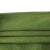 南盼 R 加厚帆布中转袋快递袋100×120cm双抽收纳袋打包袋耐磨包裹行李包装袋 军绿色