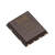 INFINEON Mosfet场效应管 IRFH7004TRPBF