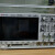 是德科技（KEYSIGHT） DSOX3014A 数字混合示波器