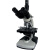 偏光显微镜 BM-11