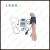 卫勤医教 心肺复苏及除颤模拟人 AED模拟除颤创伤训练 战救模拟训练器材ZDNX-ALS760-ZZ