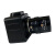 定制华望图像 高清200万USB工业相机CCD带测量软件 UVC协议支持Li 单相机
