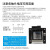 正泰（CHNT）单相控制变压器 NDK-500VA 380/220带隔离 NDK-500VA 380V转220V带隔离 