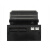 58mm面板微型热敏打印机支持linux单片机安卓提供SDK二次开发包 MY-E9 并口 12V 黑色 官方标配