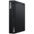 联想（Lenovo）ThinkCentre M750q 微型迷你台式机mini台式电脑主机 13代酷睿i5-13500T 14核 16G/512G固态/内置Wifi6/定制版