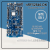 nRF52-DK nRF5340-DK nRF51-DK nRF52840-DK nRF52833- nRF52840-DK