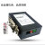 MODBUS RTU转PROFINET网关通讯协议总线桥RS485转PN网关采集模块 咖啡色 YC-MDRT-005