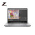惠普（HP）惠普（HP）ZBookFury16G9/G10 16英寸大屏移动工作站笔记本电脑建模渲染视频剪辑 i9-12900HX A5500 16G专业版系统 32G+1TB SSD 定制