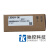 全新三菱模块LY40NT5P-CM LY41NT1P LY40PT5P LY42PT1P LY18R LH42C4PT1P-CM 正品