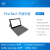 PINETAB2  10.1  ARM based Linux tablet 平板 笔记本 4G+64