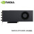 英伟达RTX3060/3090/4070/4090原厂公版双宽涡轮深度学习独立显卡 NVIDIA RTX 3090 24G 涡轮版 12GB