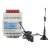 ADW300/C电能表ADW300W物联网4G无线计量电表WIFI通讯仪表 ADW300/NB-带NB-IOT无线通讯