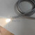 仿版导光束超亮光纤奥林巴斯狼牌史赛克STORZ史托斯迈瑞接头 2.5米仿进口版STORZ导光束