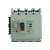人民电器 漏电断路器；XYCM1LE-250/4340B（4p）