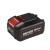 大有（Devon）原装电池20V锂电池5150配4.0充电电钻电锤扳手5401/5733/5298 1.5Ah电池(20V_1500豪安)国产电
