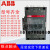 ABB交流接触器AX 115 150 185 205 260 300 370-30-11-80 22 AX80-30