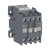 施耐德（SNYDERS）三极交流接触器；LC1-N0901F5N 线圈电压AC110V 50Hz