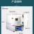 实验室工业电炉退火淬火炉灰分炉高温陶瓷箱式电阻炉 SX2-12-161600度380V