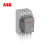 ABB AF直流接触器 线圈电压24-60VDC,140AMP,1NO+1NC,本体自带 AF140-30-11-11 24-60V50/60HZ 20-60VDC