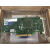 X540-T1单口 万兆电口网卡 PCIE RJ45 X540T1BLK