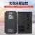 适用于定制上海开关变频器380V三相5.5/7.5/30/75KW恒压供水电机 220KW
