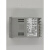 teshow温控表 温控器 MF-104-219多功能智能温度控制器 FKA4-MN*NNN-NNN-A-N 变压器
