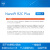 NanoPi R2C Plus迷你开发板RK3328双千兆网口8GBeMMC 标配 1GB+8GB+电源