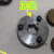 山东管道开孔机配件齿轮114打孔机齿轮电机钻小齿轮钻夹头都有 底坐一个不含齿轮