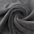 金诗洛 多用途清洁抹布 30×60cm 灰色（10条）擦玻璃酒店卫生厨房地板洗车毛巾 KT-199